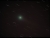 090217 Komet Lulin 